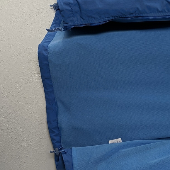 Land's End Spring or summer jacket - Picture 6 of 6